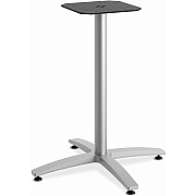 HON Between HBTTX30S Table Base (HONBTX30SPR8)