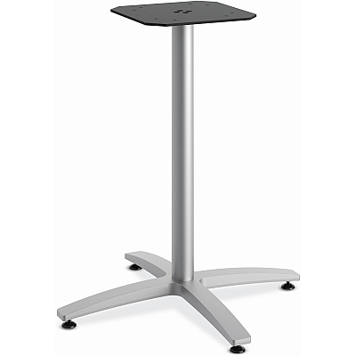 HON Between HBTTX30S Table Base (HONBTX30SPR8)