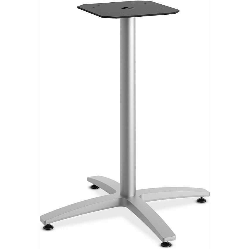 HON Between HBTTX30S Table Base (HONBTX30SPR8)