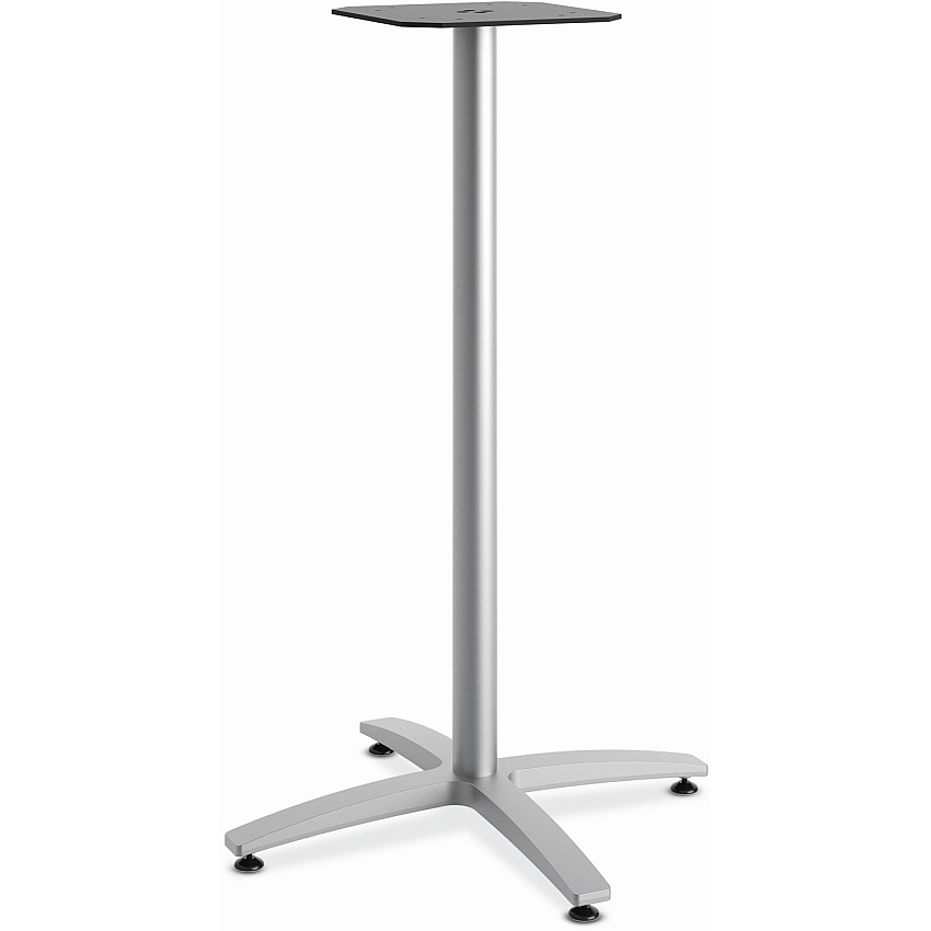 HON Between HBTTX42S Table Base (HONBTX42SPR8)