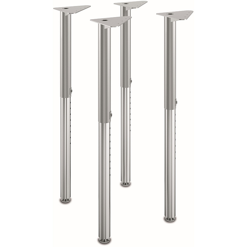 HON Build HEB4LEG Leg (HONB4LEGT1)