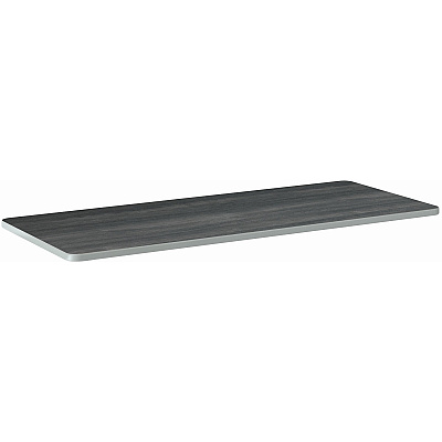 HON Build Series Rectangular Tabletop (HONTR2460ENLS1K)
