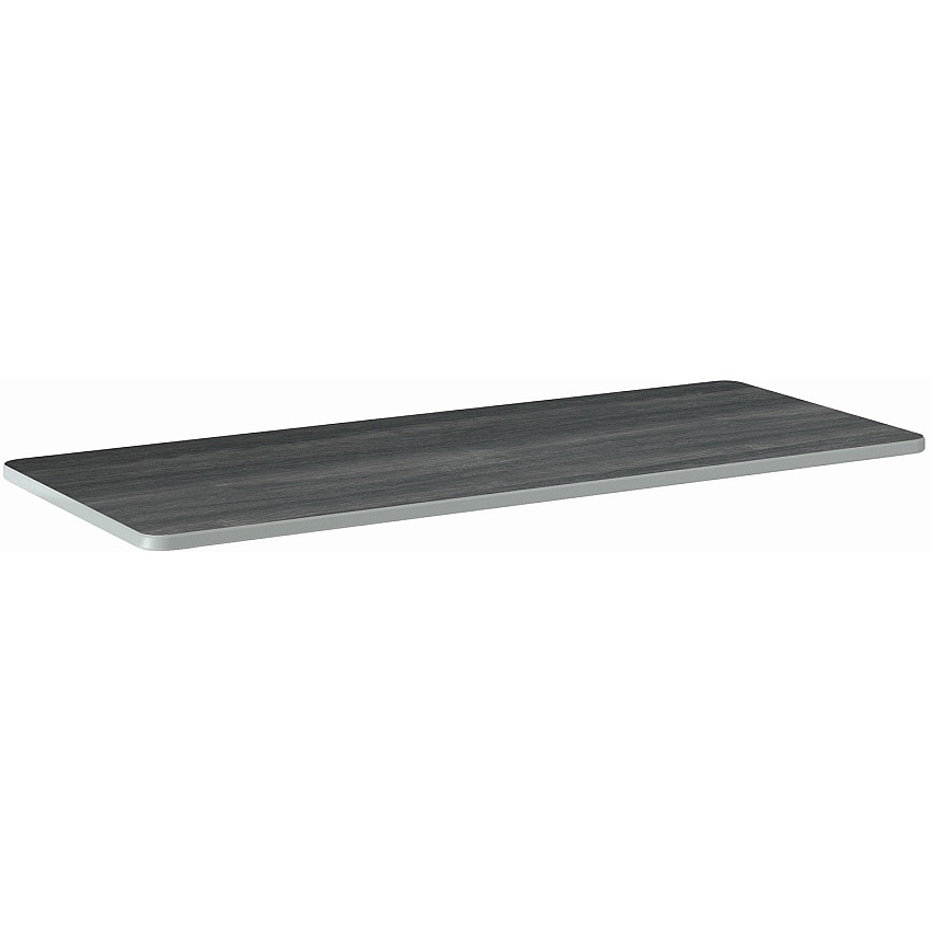 HON Build Series Rectangular Tabletop (HONTR2460ENLS1K)