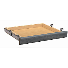 HON H1522 Drawer (HON1522LS1)