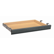 HON H1526 Drawer (1526LS1)