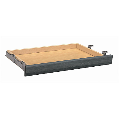 HON H1526 Drawer (HON1526LS1)