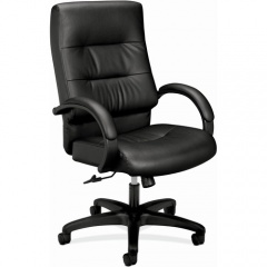 HON Client Chair (VL691SB11)