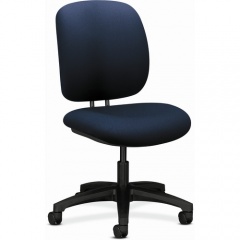 HON ComforTask Chair (5901CU98T)
