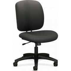 HON ComforTask Chair (5902CU19T)