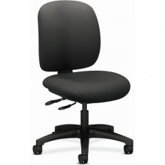 HON ComforTask Chair (5903CU19T)