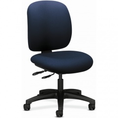 HON ComforTask Chair (5903CU98T)