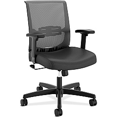 HON Convergence Chair (HONCMS1AUR10)