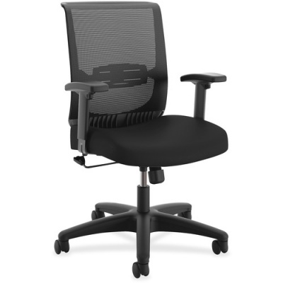 HON Convergence Chair (CMS1AACCF10)
