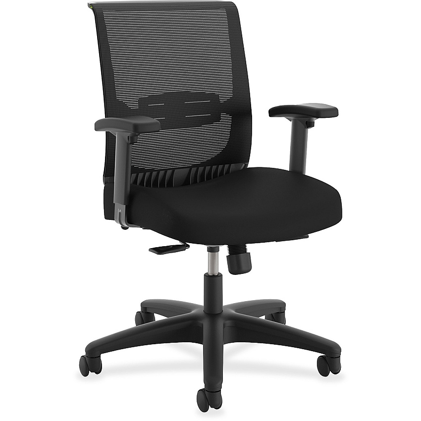 HON Convergence Task Chair (HONCMY1AACCF10)