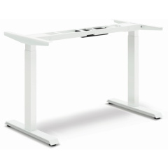 HON Coordinate HHAB2S2L Table Base (HAB2S2LPD8)