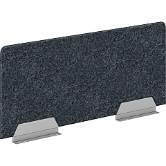 HON HUVDSAO2048 Privacy Screen (HONVDS2048Y4PR6)