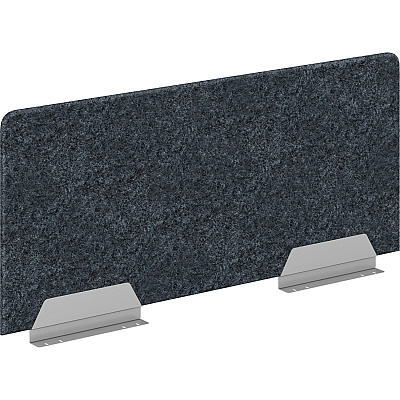 HON HUVDSAO2048 Privacy Screen (HONVDS2048Y4PR6)