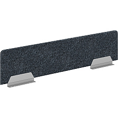 HON HUVDSAO1360 Privacy Screen (HONVDS1360Y4PR6)