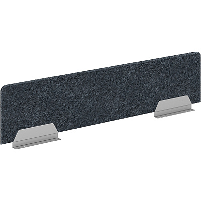 HON HUVDSAO1360 Privacy Screen (HONVDS1360Y4PR6)