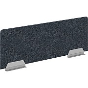 HON HUVDSAO2060 Privacy Screen (HONVDS2060Y4PR6)