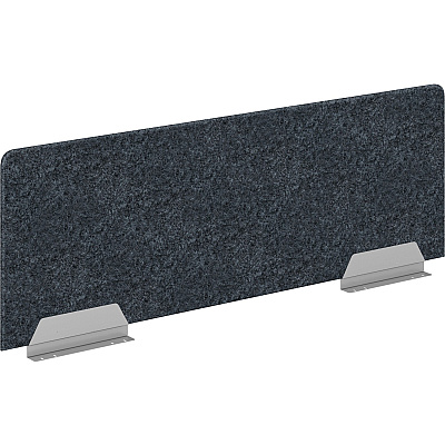 HON HUVDSAO2060 Privacy Screen (HONVDS2060Y4PR6)