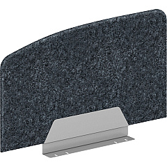 HON HUVDSSE1324 Privacy Screen (HONVSS1324Y4PR6)