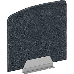 HON HUVDSSE2024 Privacy Screen (HONVSS2024Y4PR6)
