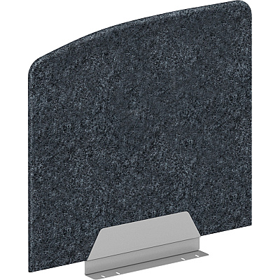 HON HUVDSSE2024 Privacy Screen (HONVSS2024Y4PR6)