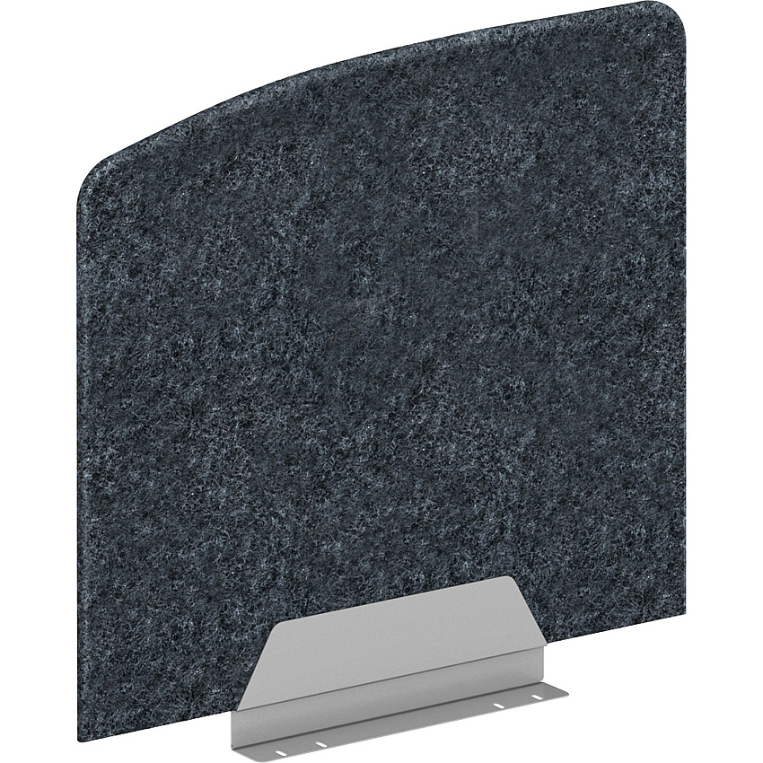 HON HUVDSSE2024 Privacy Screen (HONVSS2024Y4PR6)