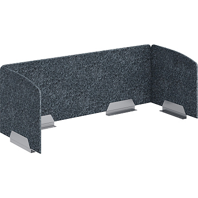 HON HUVAUS602420 Privacy Screen (HONVAU6024Y4PR6)