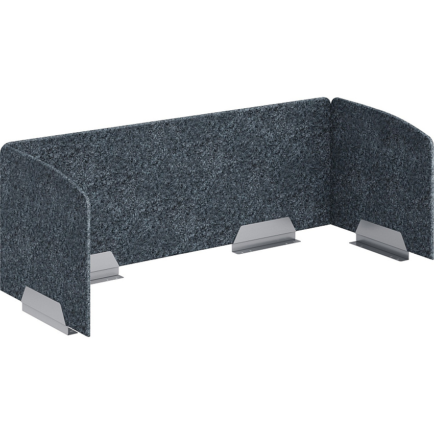 HON HUVAUS602420 Privacy Screen (HONVAU6024Y4PR6)