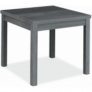 HON H80192 Corner Table (80192LS1)