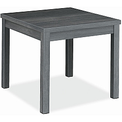 HON H80192 Corner Table (HON80192LS1)