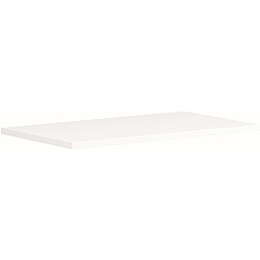 HON HLCR2442WFH Work Surface (HONHLCR2442LD1)