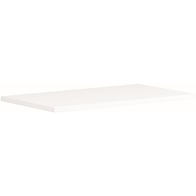 HON HLCR2442WFH Work Surface (HONHLCR2442LD1)