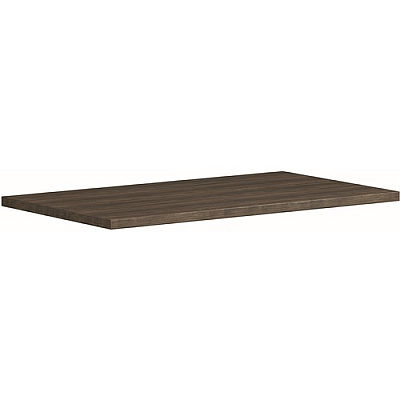 HON HLCR2442WFH Work Surface (HONHLCR2442LF1)