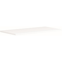 HON HLCR2448WFH Work Surface (HONHLCR2448LD1)