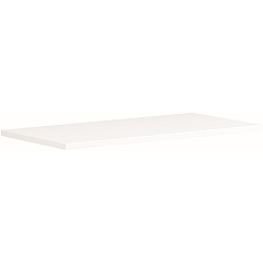 HON HLCR2448WFH Work Surface (HONHLCR2448LD1)