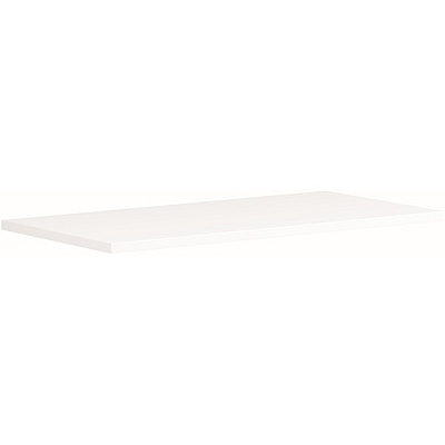 HON HLCR2448WFH Work Surface (HONHLCR2448LD1)