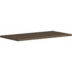 HON HLCR2448WFH Work Surface (HONHLCR2448LF1)