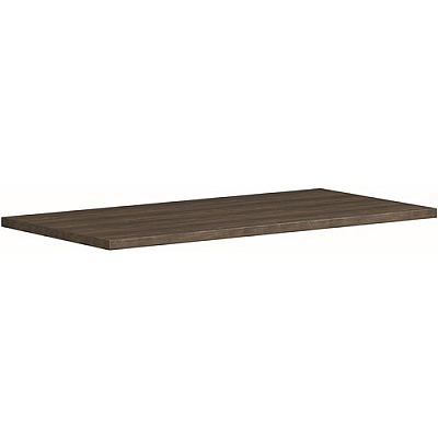 HON HLCR2448WFH Work Surface (HONHLCR2448LF1)