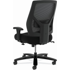 HON Crio Chair (VL585ES10T)