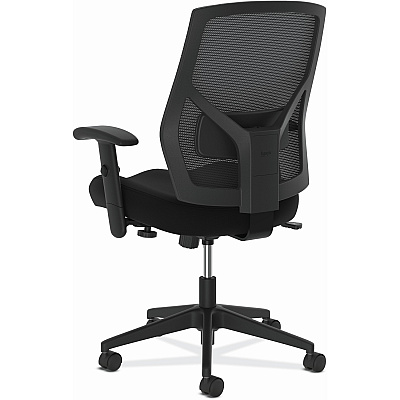 HON Crio Chair (BSXVL581ES10T)