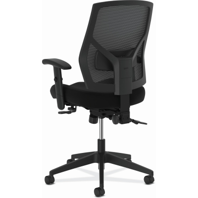 HON Crio Chair (VL582ES10T)