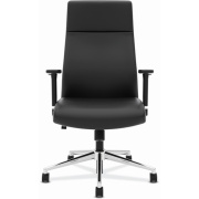 HON Define Chair (VL108SB11)
