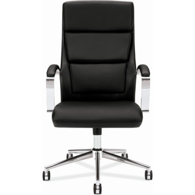 HON Chair (VL105SB11)