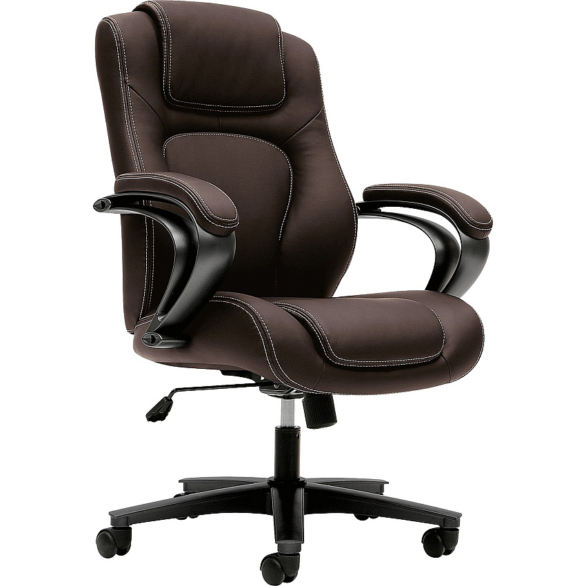 HON Chair (BSXVL402EN45)