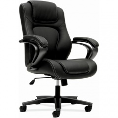 HON Chair (VL402EN11)