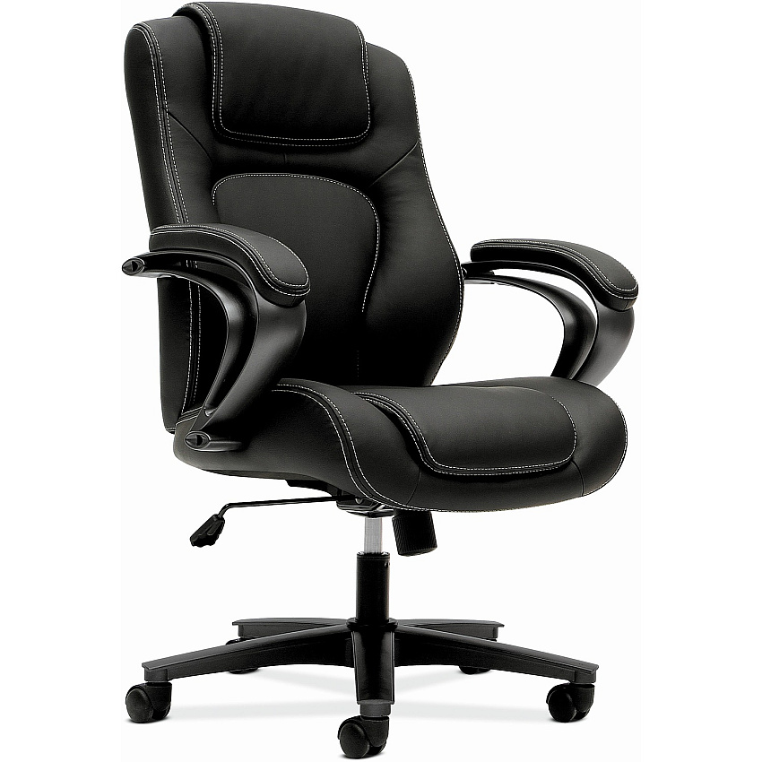 HON Chair (BSXVL402EN11)