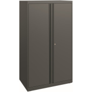 HON Flagship HFMSC185230RWB Storage Cabinet (SC185230LGS)